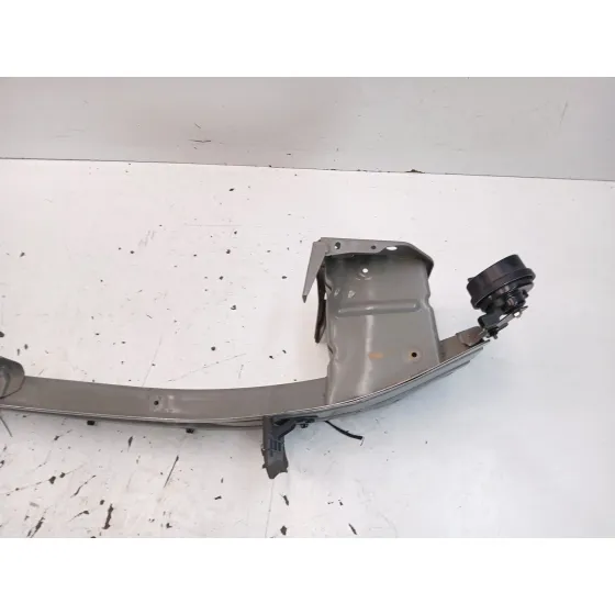 Refuerzo Paragolpes Delantero para Mg Mg Hs (As23)