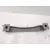 Refuerzo Paragolpes Trasero para Mg Mg Hs (As23)