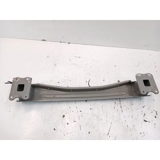 Refuerzo Paragolpes Trasero para Mg Mg Hs (As23)