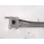 Refuerzo Paragolpes Trasero para Mg Mg Hs (As23)