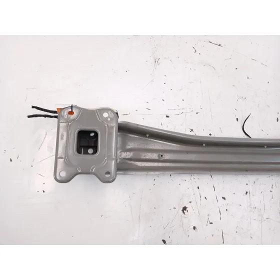 Refuerzo Paragolpes Trasero para Mg Mg Hs (As23)