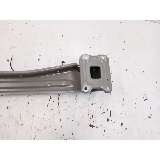 Refuerzo Paragolpes Trasero para Mg Mg Hs (As23)