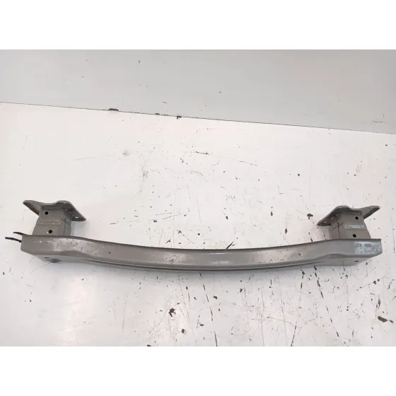 Refuerzo Paragolpes Trasero para Mg Mg Hs (As23)