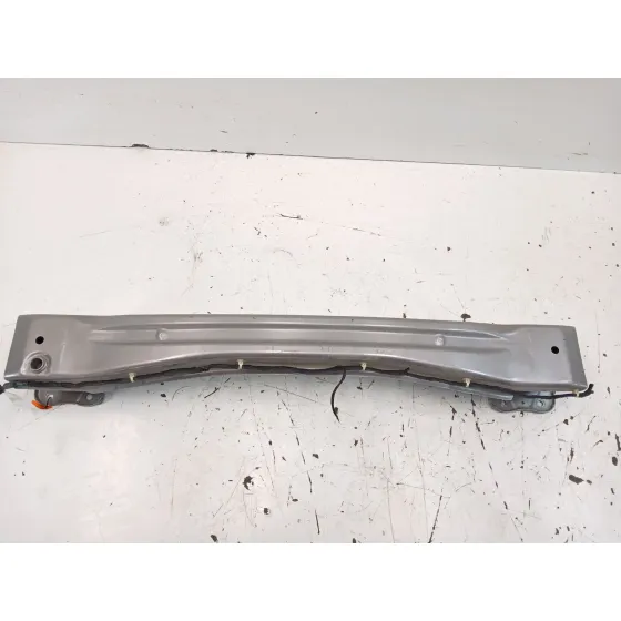 Refuerzo Paragolpes Trasero para Mg Mg Hs (As23)