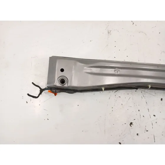 Refuerzo Paragolpes Trasero para Mg Mg Hs (As23)