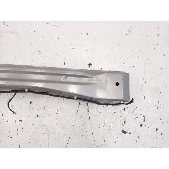 Refuerzo Paragolpes Trasero para Mg Mg Hs (As23)