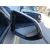 Retrovisor Derecho para Mg Mg Hs (As23)