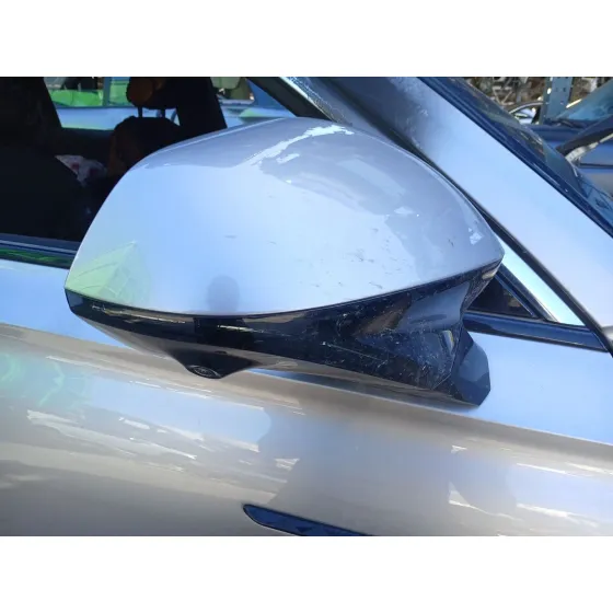 Retrovisor Derecho para Mg Mg Hs (As23)