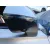 Retrovisor Derecho para Mg Mg Hs (As23)