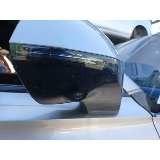 Retrovisor Derecho para Mg Mg Hs (As23)