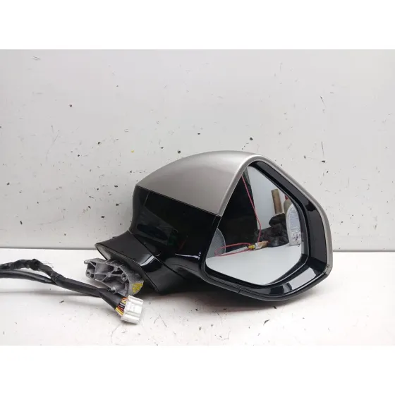 Retrovisor Derecho para Mg Mg Hs (As23)