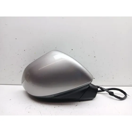 Retrovisor Derecho para Mg Mg Hs (As23)