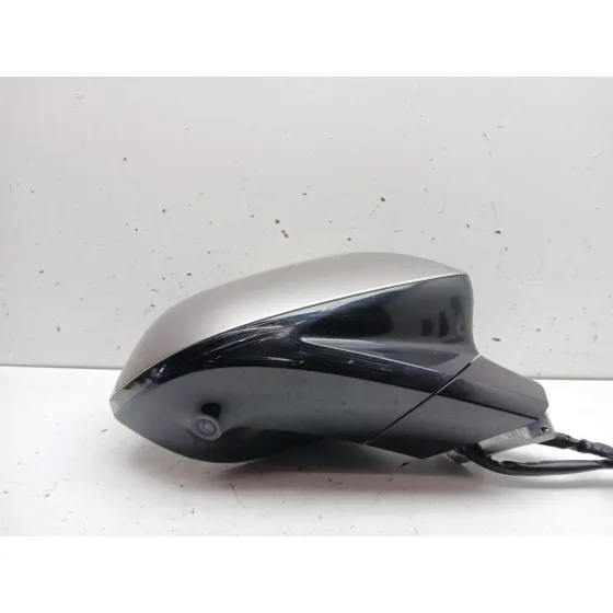Retrovisor Derecho para Mg Mg Hs (As23)