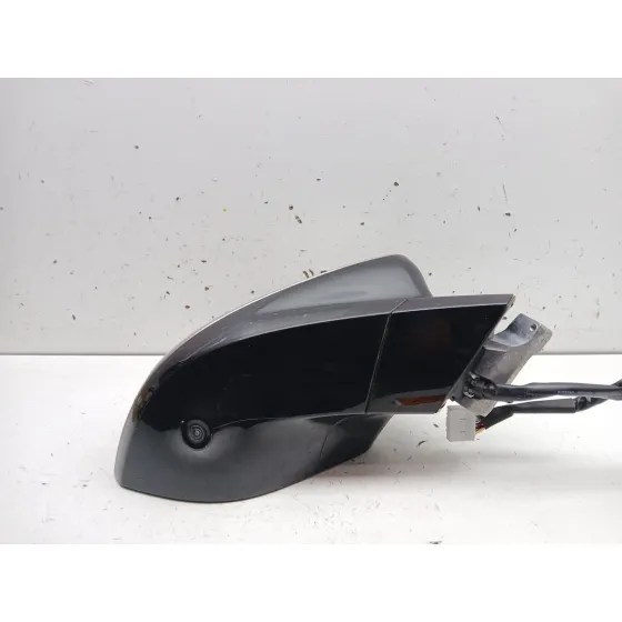 Retrovisor Derecho para Mg Mg Hs (As23)