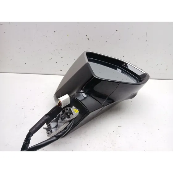 Retrovisor Derecho para Mg Mg Hs (As23)