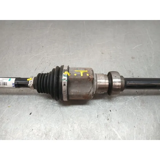 Transmision Delantera Derecha para Mg Mg Hs (As23)