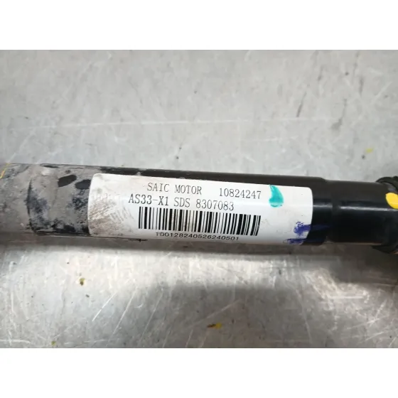 Transmision Delantera Derecha para Mg Mg Hs (As23)
