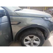 Aleta Delantera Derecha para Land Rover Discovery Sport (L550)