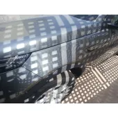 Aleta Delantera Izquierda para Land Rover Discovery Sport (L550)