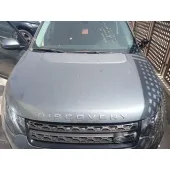 Capot para Land Rover Discovery Sport (L550)