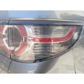 Piloto Trasero Derecho para Land Rover Discovery Sport (L550)