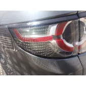 Piloto Trasero Izquierdo para Land Rover Discovery Sport (L550)