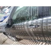 Puerta Delantera Izquierda para Land Rover Discovery Sport (L550)