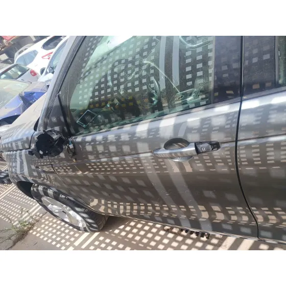 Puerta Delantera Izquierda para Land Rover Discovery Sport (L550)