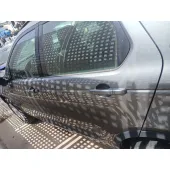 Puerta Trasera Izquierda para Land Rover Discovery Sport (L550)