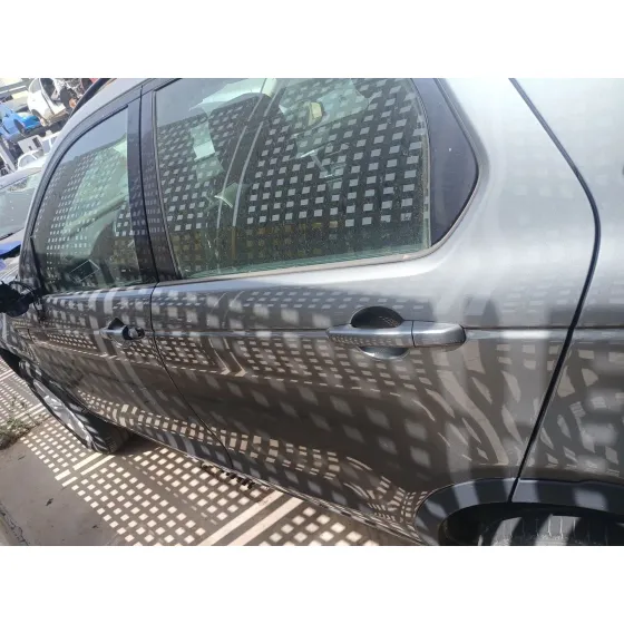 Puerta Trasera Izquierda para Land Rover Discovery Sport (L550)
