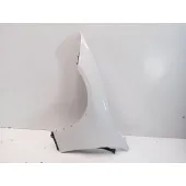 Aleta Delantera Izquierda para Bmw 3 (F30, F80)