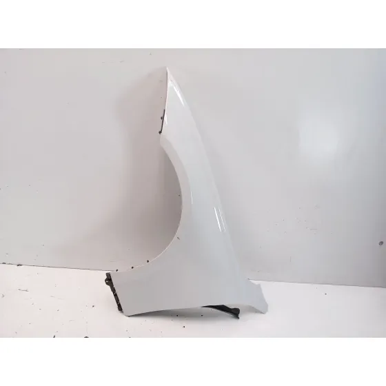 Aleta Delantera Izquierda para Bmw 3 (F30, F80)