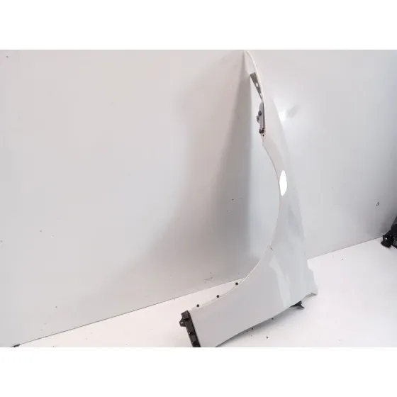 Aleta Delantera Izquierda para Bmw 3 (F30, F80)