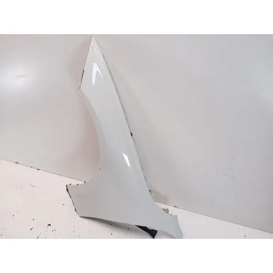 Aleta Delantera Izquierda para Bmw 3 (F30, F80)