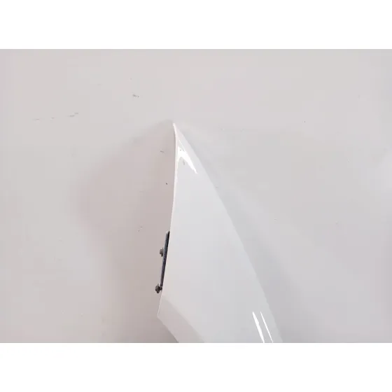 Aleta Delantera Izquierda para Bmw 3 (F30, F80)