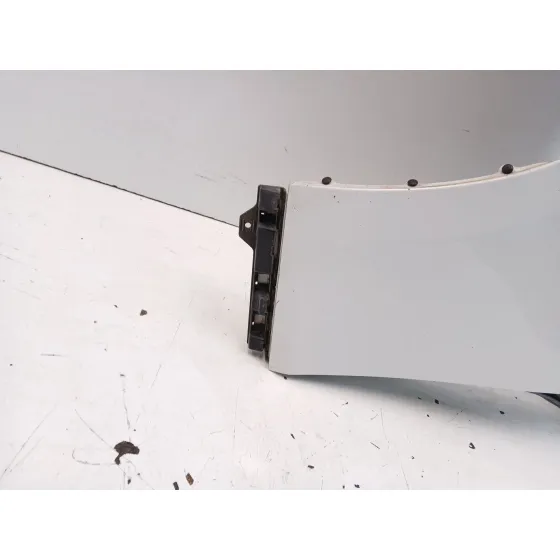 Aleta Delantera Izquierda para Bmw 3 (F30, F80)