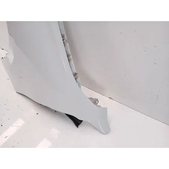 Aleta Delantera Izquierda para Bmw 3 (F30, F80)