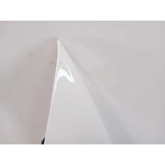 Aleta Delantera Izquierda para Bmw 3 (F30, F80)