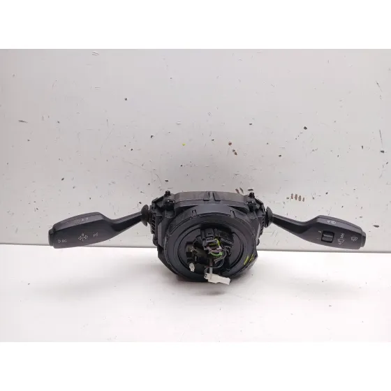 Mando Multifuncion para Bmw 3 (F30, F80)
