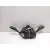 Mando Multifuncion para Bmw 3 (F30, F80)