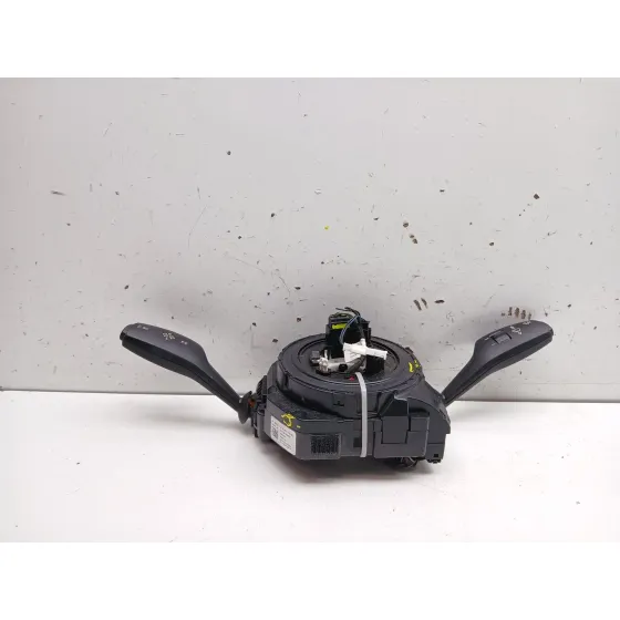 Mando Multifuncion para Bmw 3 (F30, F80)