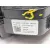 Mando Multifuncion para Bmw 3 (F30, F80)