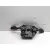 Mando Multifuncion para Bmw 3 (F30, F80)