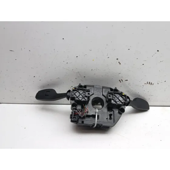 Mando Multifuncion para Bmw 3 (F30, F80)