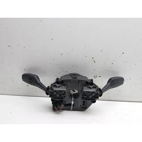 Mando Multifuncion para Bmw 3 (F30, F80)