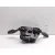 Mando Multifuncion para Bmw 3 (F30, F80)