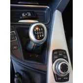 Caja Cambios para Bmw 3 (F30, F80)