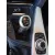 Caja Cambios para Bmw 3 (F30, F80)
