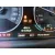Caja Cambios para Bmw 3 (F30, F80)
