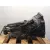 Caja Cambios para Bmw 3 (F30, F80)